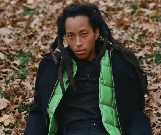 Желтый тоут и стеганный жилет: Bottega Veneta представили новую коллекцию Wardrobe 01