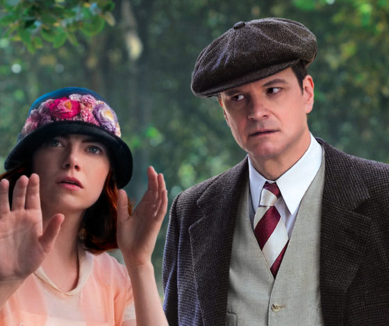 Мы в коридоре затмений: астролог остерегает от ошибок