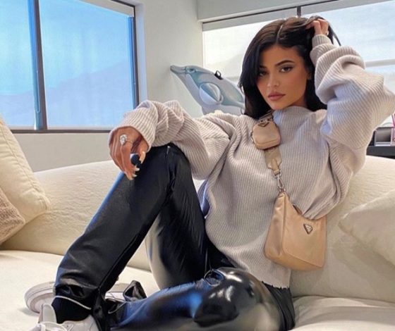 Wishlist: модные подарки на Новый год