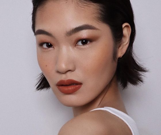 Косметика с пептидами: что нужно о ней знать