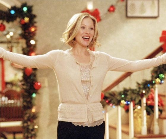 Для любителей искусства: топ подарков на Новый год