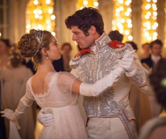 Тест: хорошо ли ты знаешь русскую литературу?