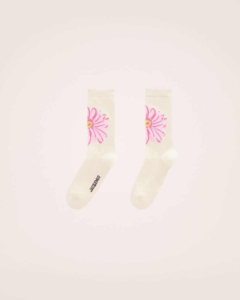 les_chaussettes_fleurs_pink_flower_013