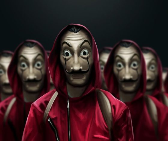 Долгожданные продолжения: когда ждать новые сезоны любимых сериалов