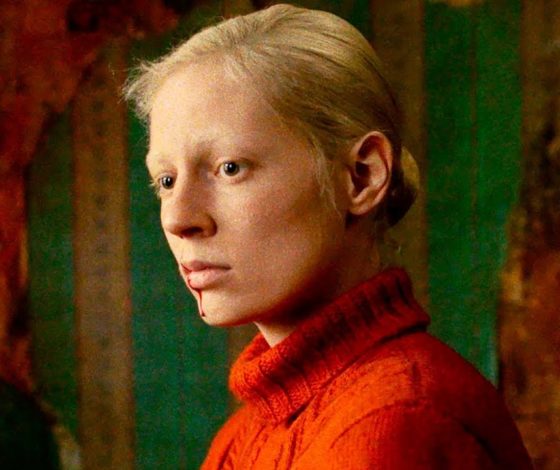 В списке лучших: в чем феномен «Дылды» Кантемира Балагова и за что ее любят западные критики?