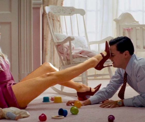 Медицинский педикюр: что это такое и почему его важно делать