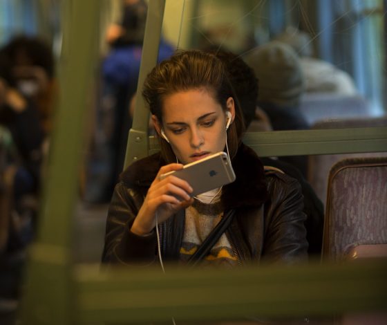 Новая функция Instagram: как добавить музыку в Stories