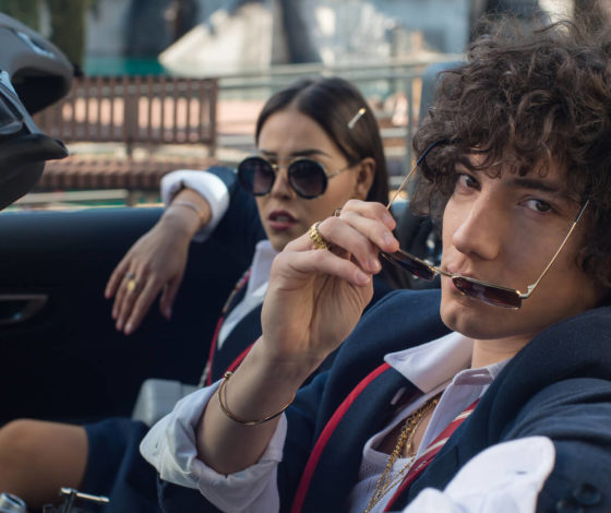 Тест: хорошо ли ты разбираешься в сленге?