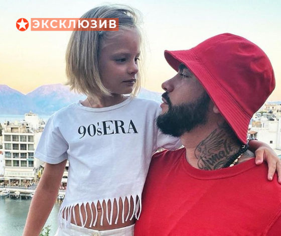 Учиться как Алиса Юнусова: рассказываем про занятия, школы и кружки главной внучки страны