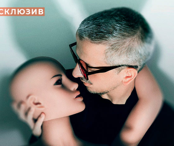 «Страдания богатой элиты в 2020-м уже не интересны»: кинокритики рассказали о сериале «Псих» Федора Бондарчука