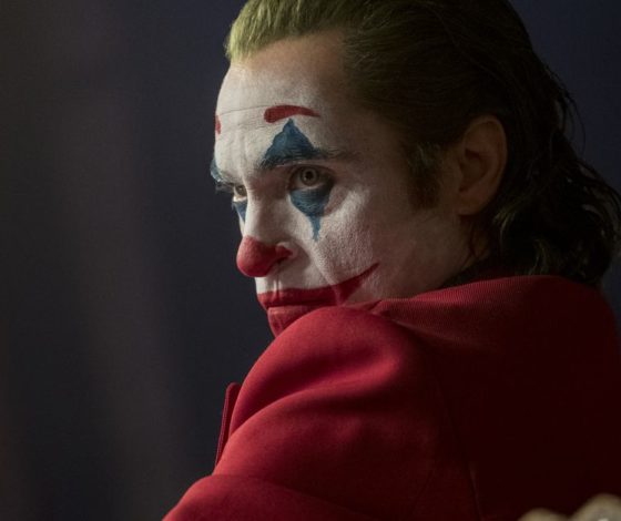 «Токсичный оптимизм – это болезнь»: психолог о том, как управлять своими эмоциями