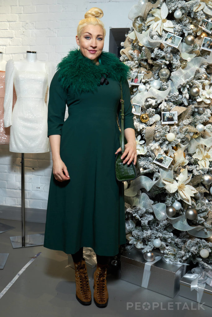 Саша Градива