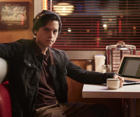 Лайфхак Telegram: как защитить чаты паролем?