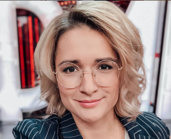 Экс-участница «ДОМа-2» рассказала, что будет дальше с проектом