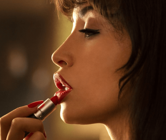 «Эйфория», «Противостояние» по Стивену Кингу и детективные новинки: топ сериалов декабря