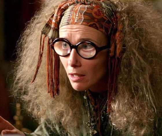 Впервые за 400 лет: Юпитер с Сатурном сблизятся на минимальное расстояние