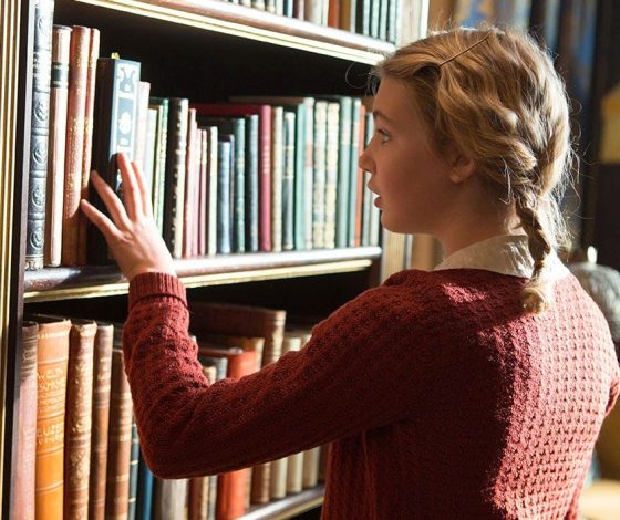 Голосуй: названы претенденты на слово года 2024