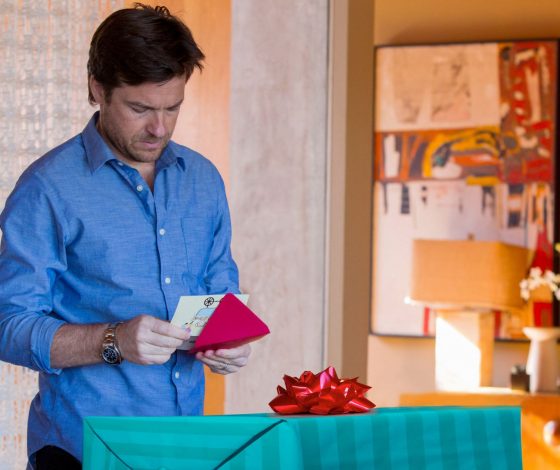 Топ необычных подарков от фанатов своим кумирам