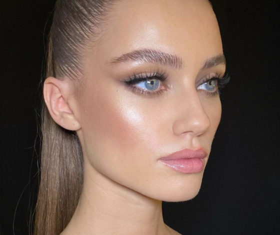 Безопасна ли светотерапия для лица?