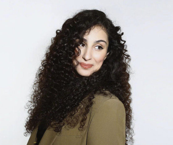 Береги худи снову, а коллаген смолоду: команда клиники косметологии Xella о процедурах, которые поддерживают здоровье кожи