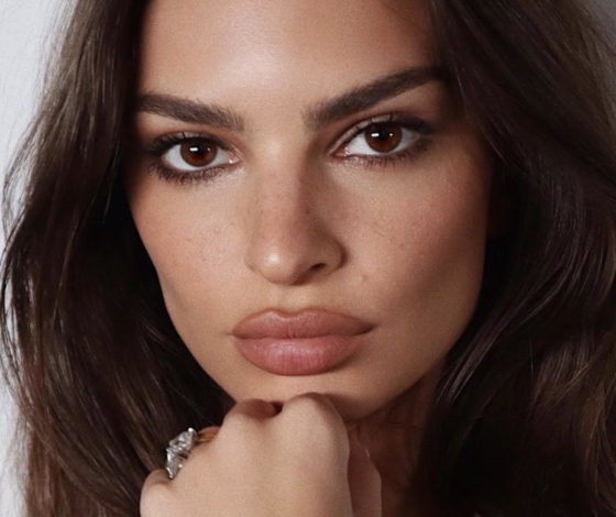 Что лучше: BB или СС-крем? Разбираемся с экспертом