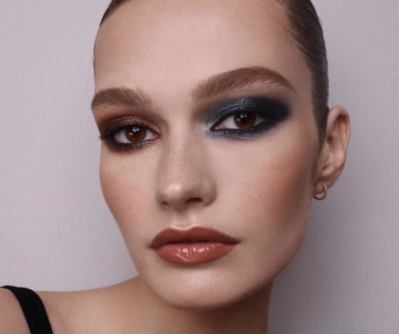 Бьюти-тренды в косметике и уходе в 2021 году