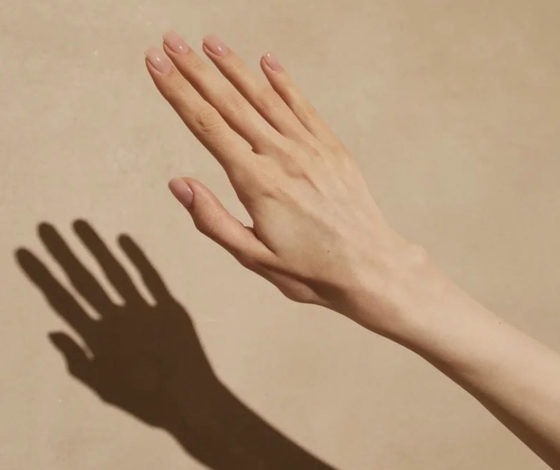 Мифы и правда о гель-лаке