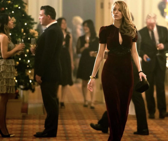 Праздничные ароматы для встречи Нового года