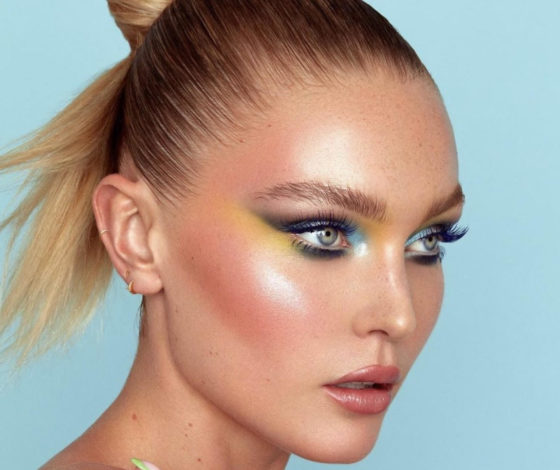 5 мифов о ботоксе