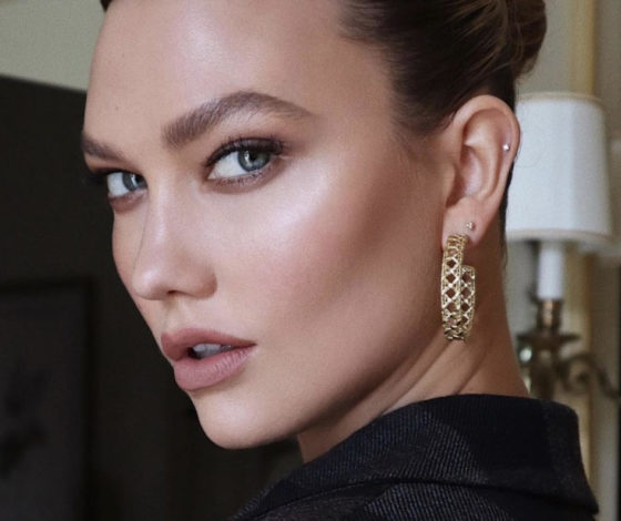 Как использовать касторовое масло для красоты