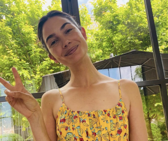 Витаминные капельницы: за и против