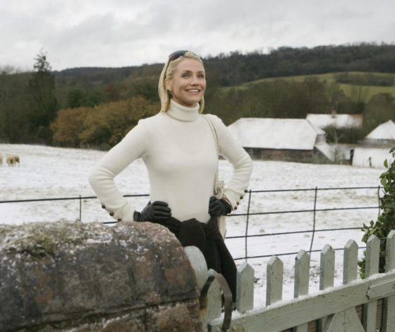 Нужен ли крем с SPF для зимы? Отвечает эксперт