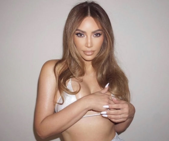 Быстрое похудение: правда и мифы о липосакции