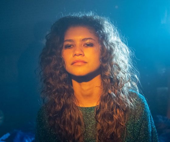 Зендея будет режиссером некоторых серий третьего сезона «Эйфории»