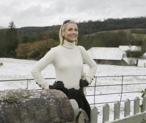 Витамин D: всем ли нужно принимать его зимой