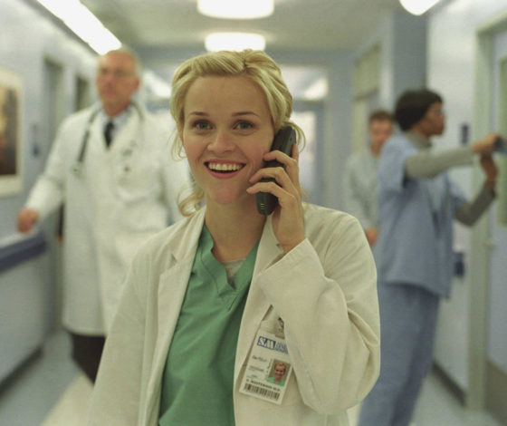 5 нестыдных вопросов гинекологу