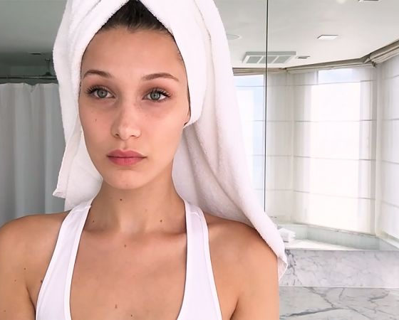 Тест: какое очищающее средство тебе подойдет?