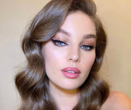 Завивка волос на батарее: новый челлендж в Тик-Ток