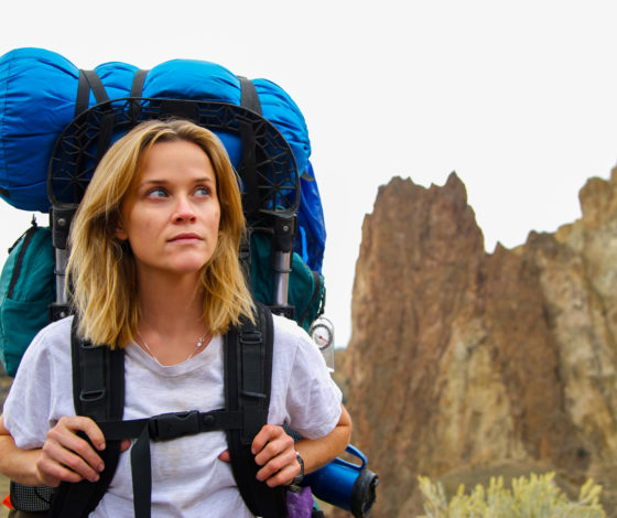 Роспотребнадзор назвал самые безопасные для путешествий в пандемию страны