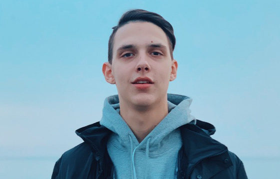 Тима Белорусских прокомментировал приговор и показал дочку