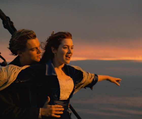 Лучшее за декабрь: топ-10 самых крутых материалов