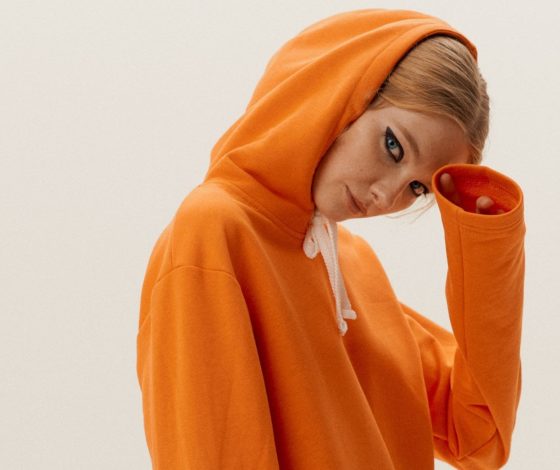 Wishlist: где купить стильный спортивный костюм