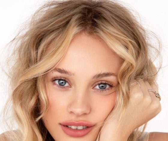 Вместо инъекций и пластики: стрижки и окрашивания, которые помогут выглядеть моложе