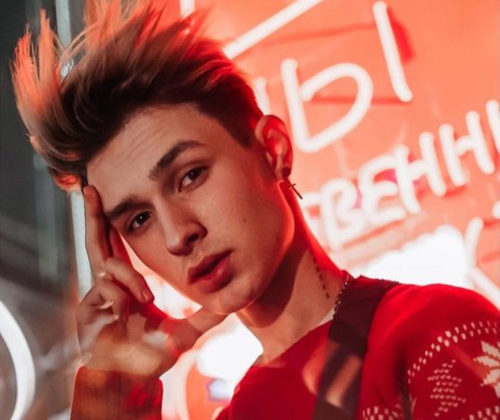 Блогеров TikTok-дома Good People задержали за нападение