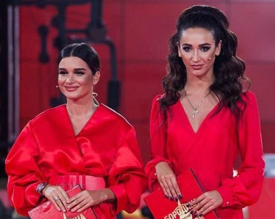 Участников «Дома-2» выгоняют с Поляны