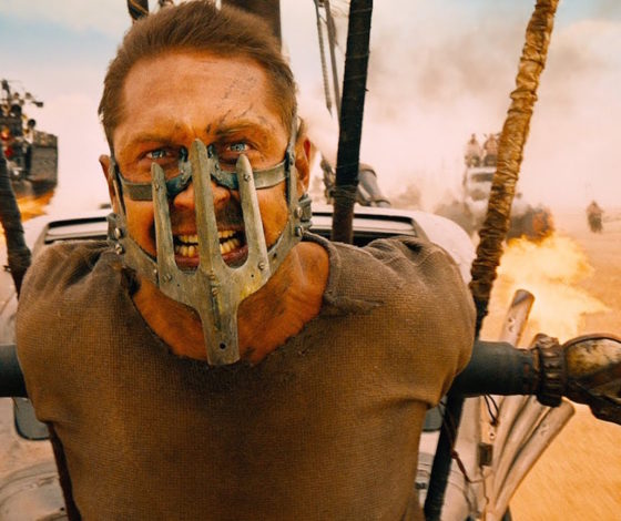 «Безумный Макс» и «Трудности перевода»: Empire выбрал 100 лучших фильмов XXI века