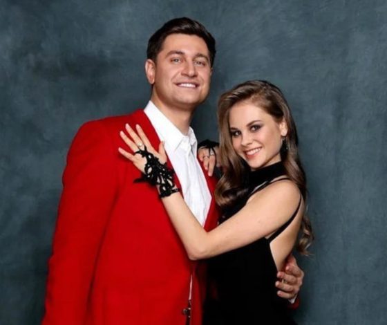 «Разлучница» прокомментировала отношения с Давой