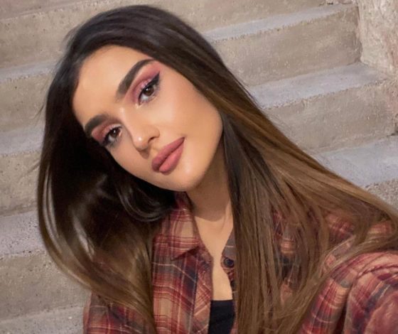 Пришло время отдохнуть: друг Дины Саевой прокомментировал слухи о ее лечении в рехабе