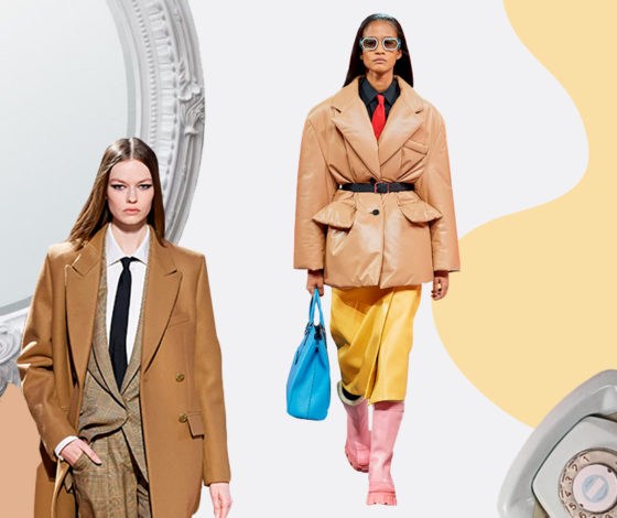 Галстук – главный аксессуар сезона: как его носить и где найти стильный вариант