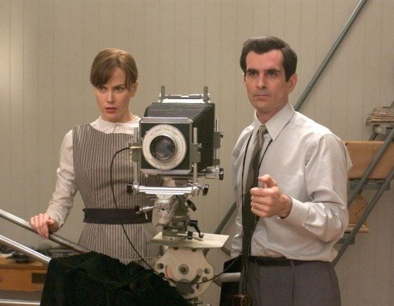 В России запретили ретушировать фотографии на паспорт